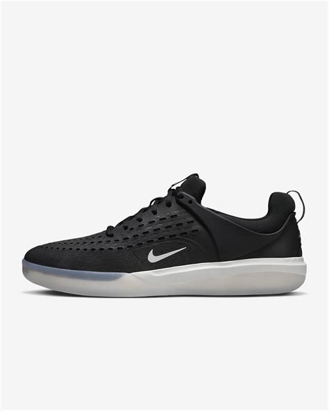 nike skate schuhe|Nike schuhe deutschland.